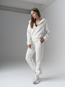 Спортивный костюм HANDY WEAR Handy Lady модель 3800 Фото