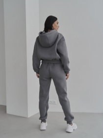 Штаны спортивные HANDY WEAR Handy Lady модель 2429 Фото