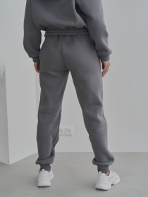 Штаны спортивные HANDY WEAR Handy Lady модель 2429 Фото