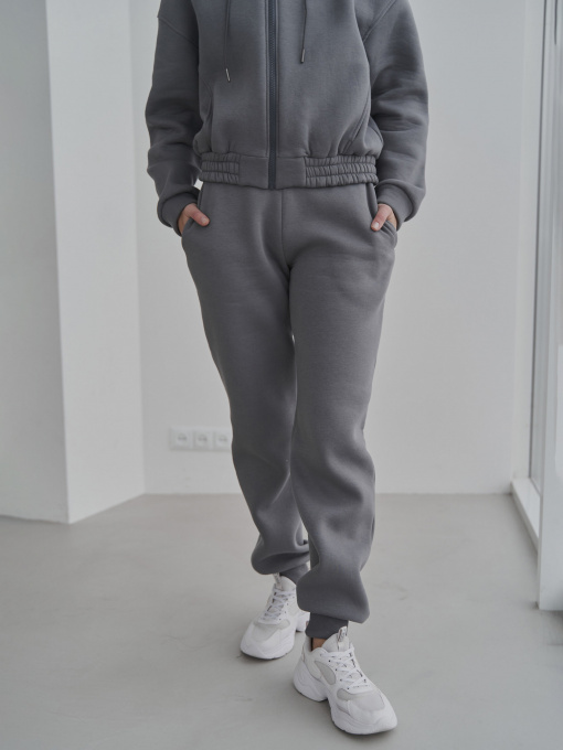 Штаны спортивные HANDY WEAR Handy Lady модель 2429 Фото