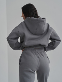 Штаны спортивные HANDY WEAR Handy Lady модель 2429 Фото