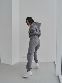 Штаны спортивные HANDY WEAR Handy Lady модель 2429 Фото