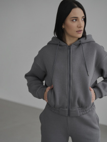 Спортивний костюм HANDY WEAR Handy Lady модель 3229-0 Фото