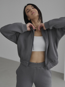 Спортивний костюм HANDY WEAR Handy Lady модель 3229-0 Фото