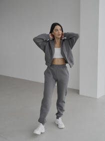 Спортивний костюм HANDY WEAR Handy Lady модель 3229-0 Фото