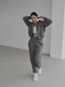 Спортивний костюм HANDY WEAR Handy Lady модель 3229-0 Фото