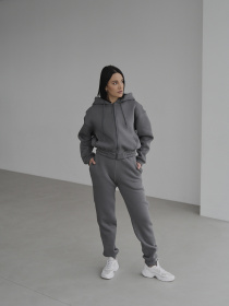 Спортивний костюм HANDY WEAR Handy Lady модель 3229-0 Фото