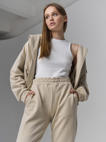 Штаны спортивные HANDY WEAR Handy Lady модель 2822-0 Фото