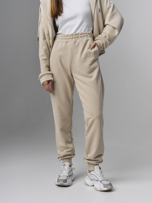 Спортивні штани HANDY WEAR Handy Lady модель 2822-0 Фото