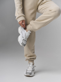 Штаны спортивные HANDY WEAR Handy Lady модель 2822-0 Фото