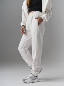 Спортивні штани HANDY WEAR Handy Lady модель 2800-0 Фото