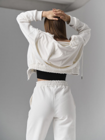 Спортивні штани HANDY WEAR Handy Lady модель 2800-0 Фото