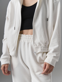 Спортивні штани HANDY WEAR Handy Lady модель 2800-0 Фото