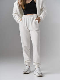 Спортивні штани HANDY WEAR Handy Lady модель 2800-0 Фото