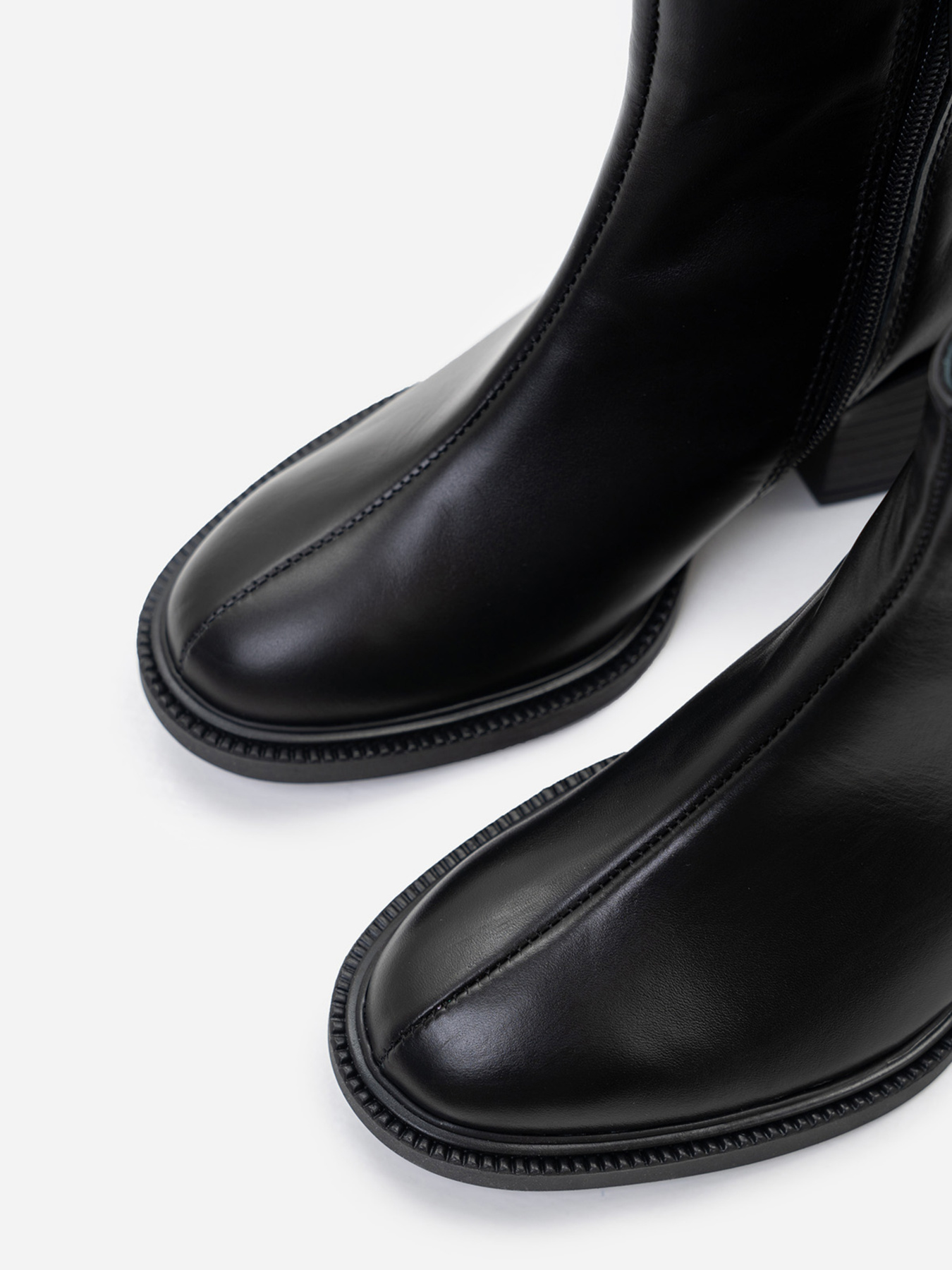 Бoтильоны ISSA Plus модель OB2-270_black Фото