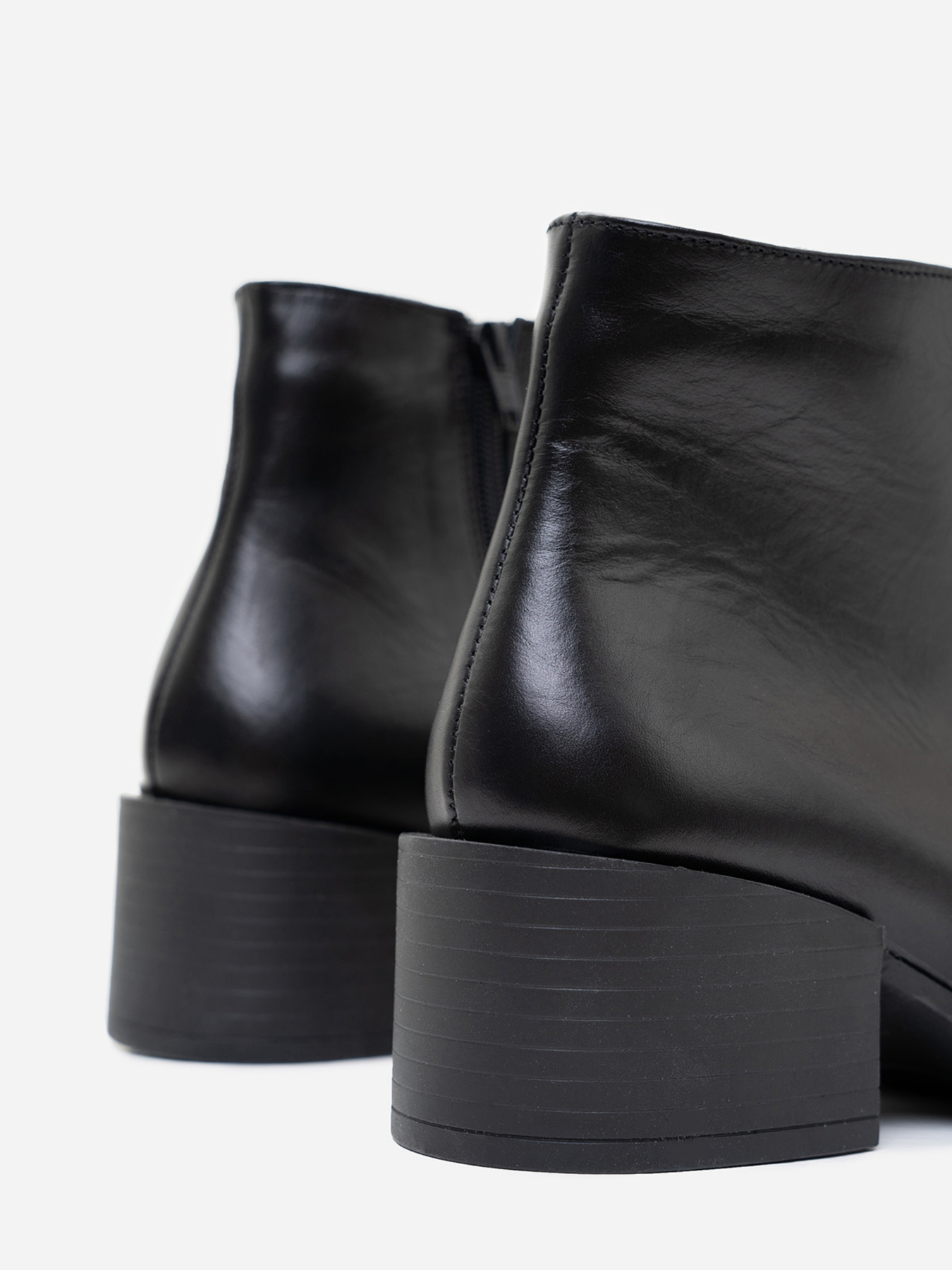 Бoтильоны ISSA Plus модель OB2-270_black Фото