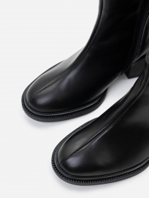 Бoтильоны ISSA Plus модель OB2-270_black Фото