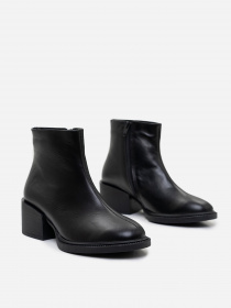 Бoтильоны ISSA Plus модель OB2-270_black Бoтильоны ISSA Plus модель OB2-270_black Фото