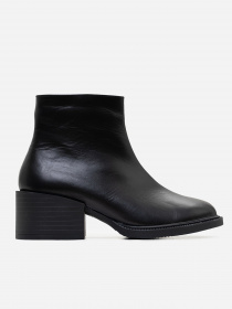 Бoтильоны ISSA Plus модель OB2-270_black Бoтильоны ISSA Plus модель OB2-270_black Фото