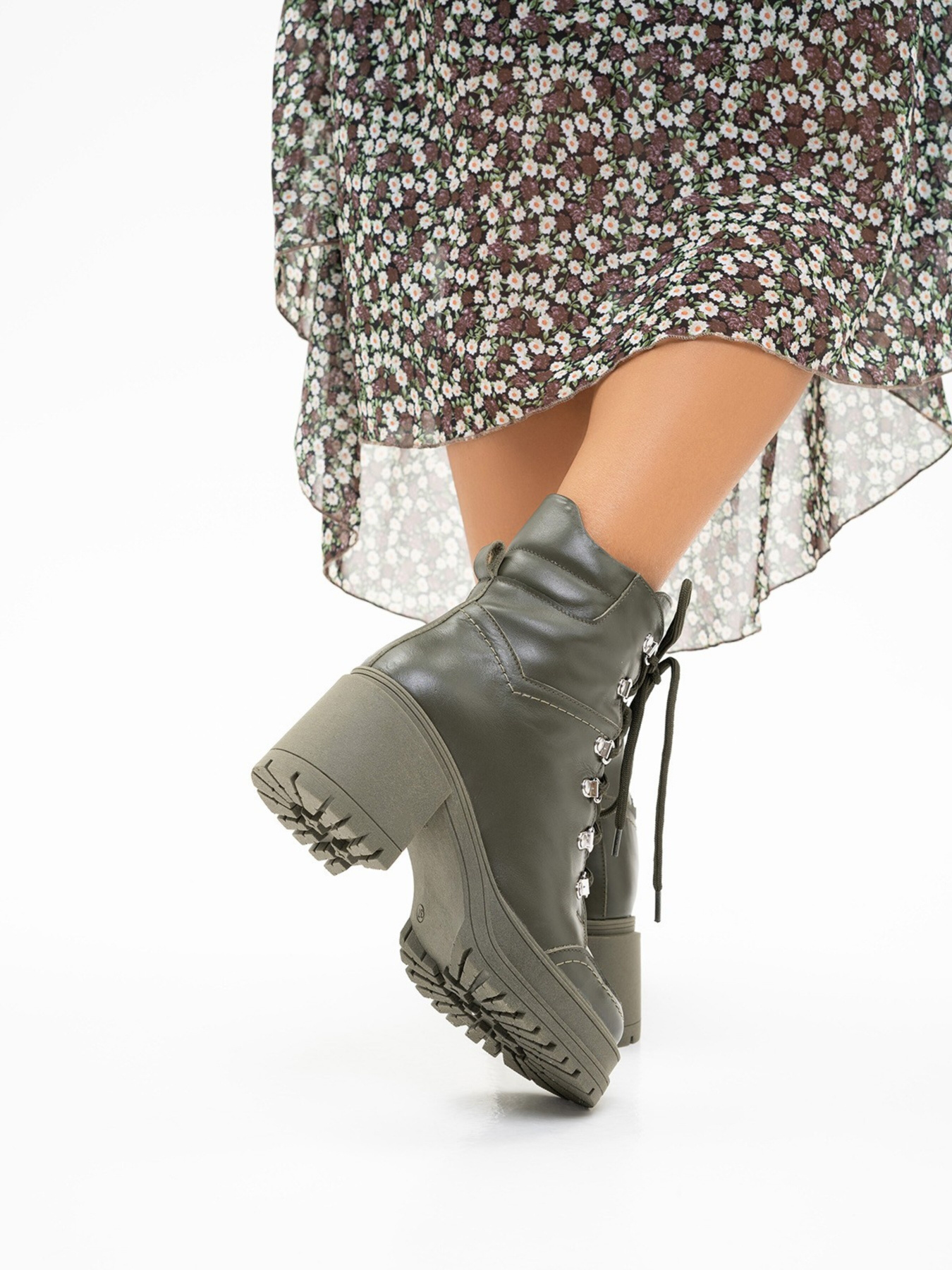 Ботильйони ISSA Plus модель OB2-288_hacks Ботильйони ISSA Plus модель OB2-288_hacks Фото