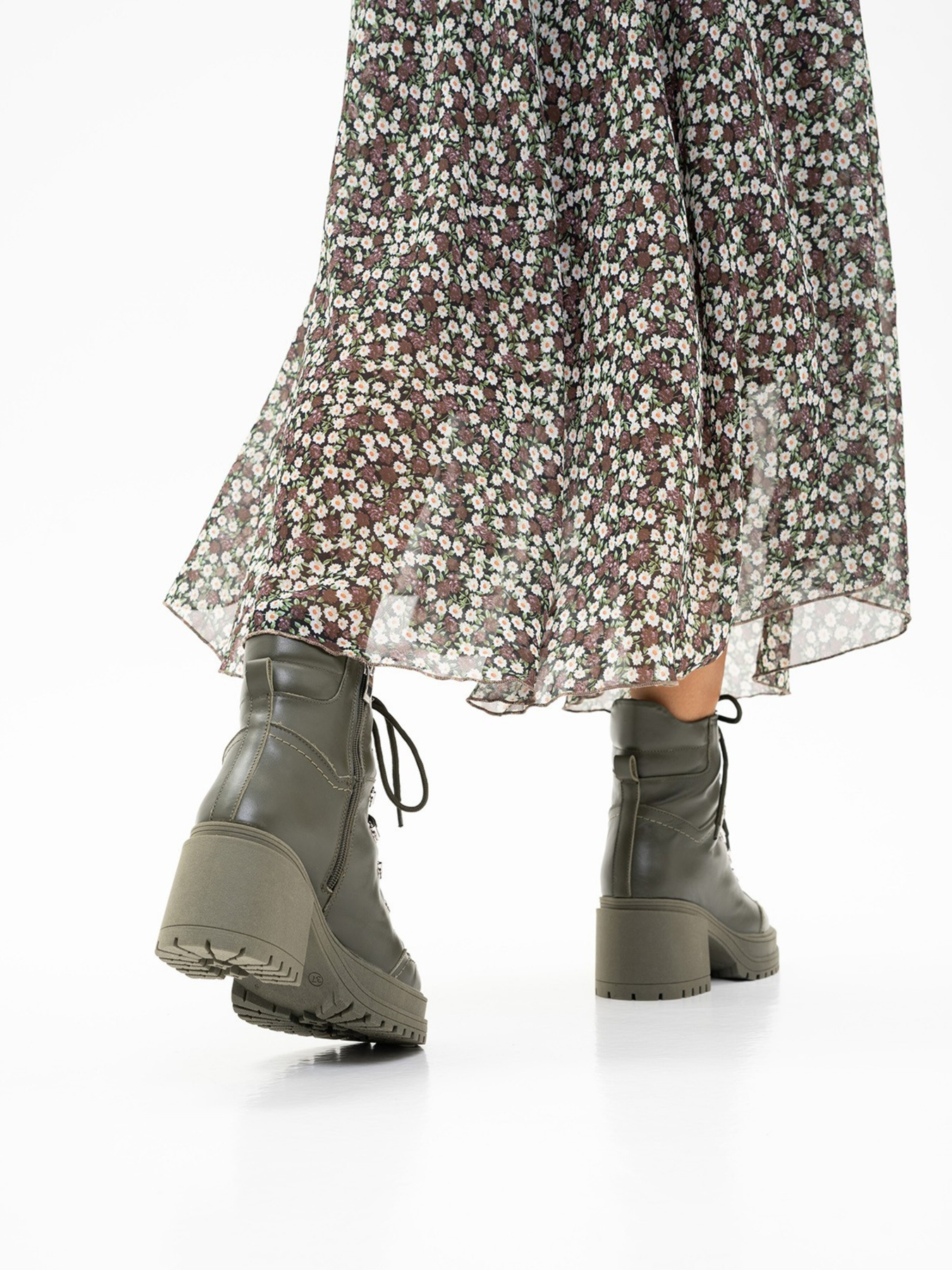 Ботильйони ISSA Plus модель OB2-288_hacks Ботильйони ISSA Plus модель OB2-288_hacks Фото