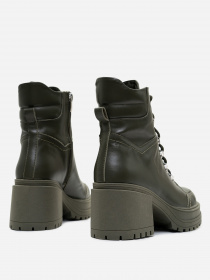 Ботильйони ISSA Plus модель OB2-288_hacks Ботильйони ISSA Plus модель OB2-288_hacks Фото