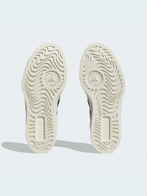 Слипоны Adidas by Stella McCartney модель HP3206 Фото