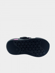 Ботинки Minimen модель 55flowers Фото