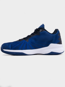 Кросівки для спорту Peak модель EW9193A-BLU Фото