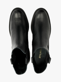 Челси RYLKO модель 5PY76_V__UW9 Фото