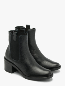 Челсі RYLKO модель 5PY76_V__UW9 Фото