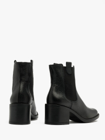 Челсі RYLKO модель 5PY76_V__UW9 Фото