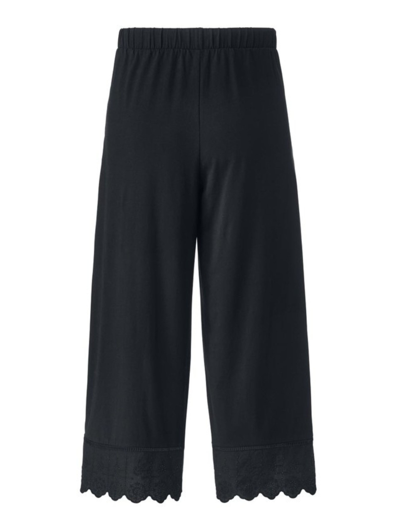 Кюлоты Tchibo модель T1691443188 Фото