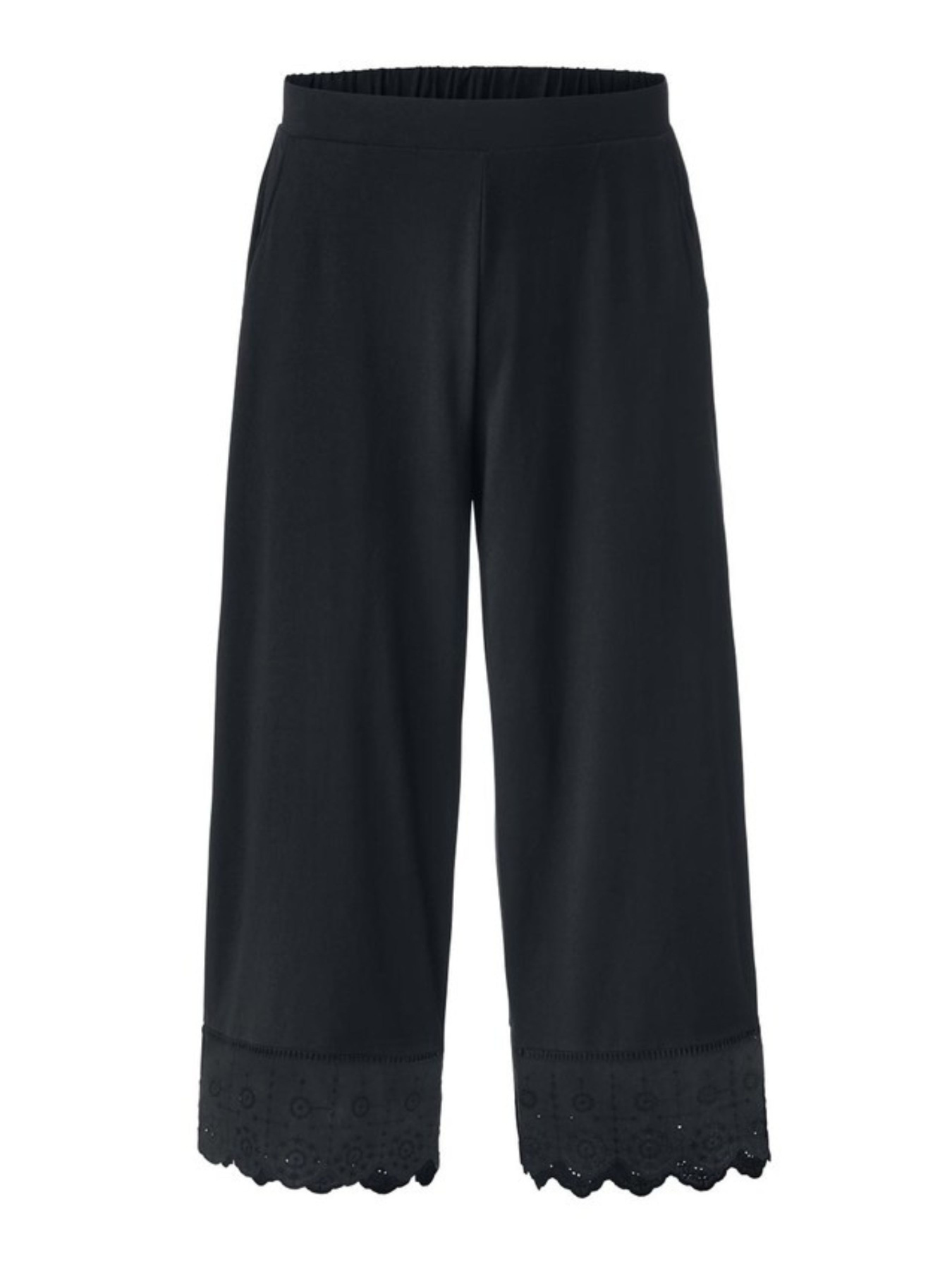 Кюлоты Tchibo модель T1691443188 Фото