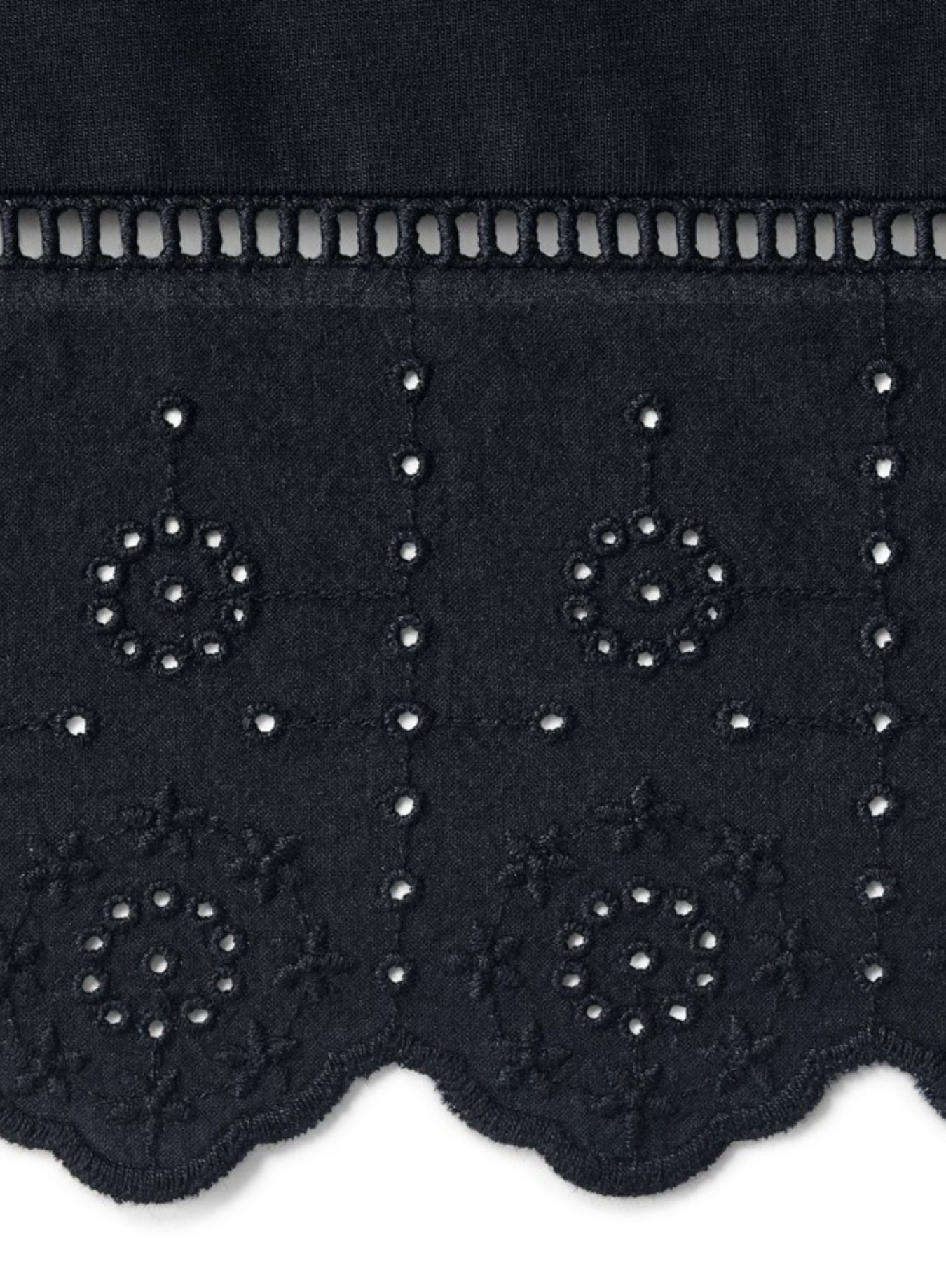 Кюлоты Tchibo модель T1691443188 Фото