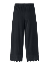 Кюлоты Tchibo модель T1691443188 Фото