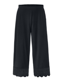 Кюлоты Tchibo модель T1691443188 Фото