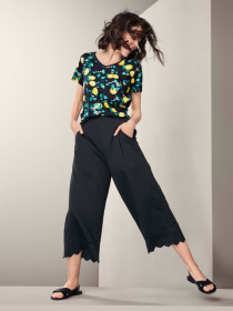 Кюлоты Tchibo модель T1691443188 Фото