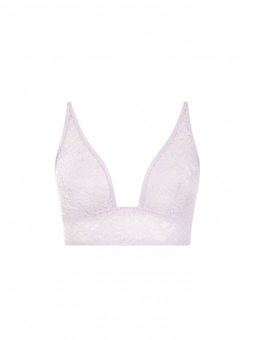 Бюстгальтер Women'secret модель 4025151 Фото