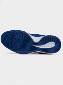 Кроссовки для спорта Peak модель EW9193D-BLU Фото