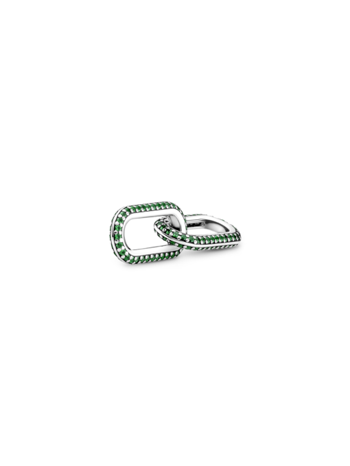 Классические PANDORA Me модель 799660C01 Фото