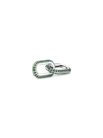 Классические PANDORA Me модель 799660C01 Фото