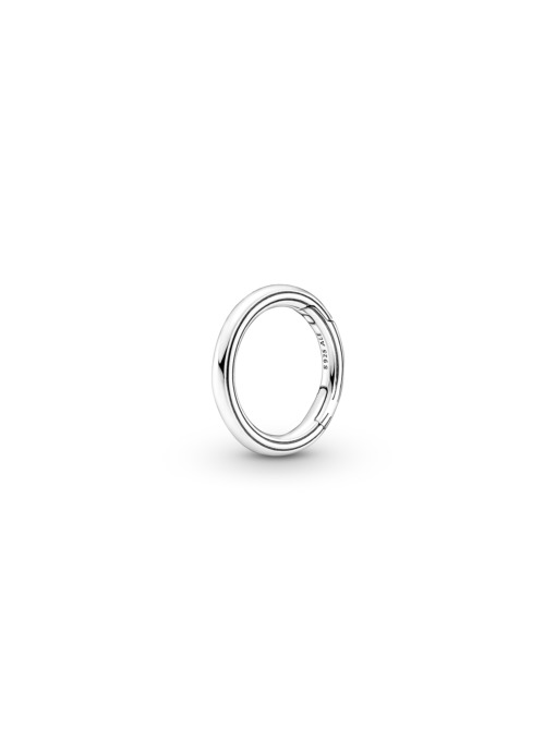 Классические PANDORA Me модель 799671C00 Фото