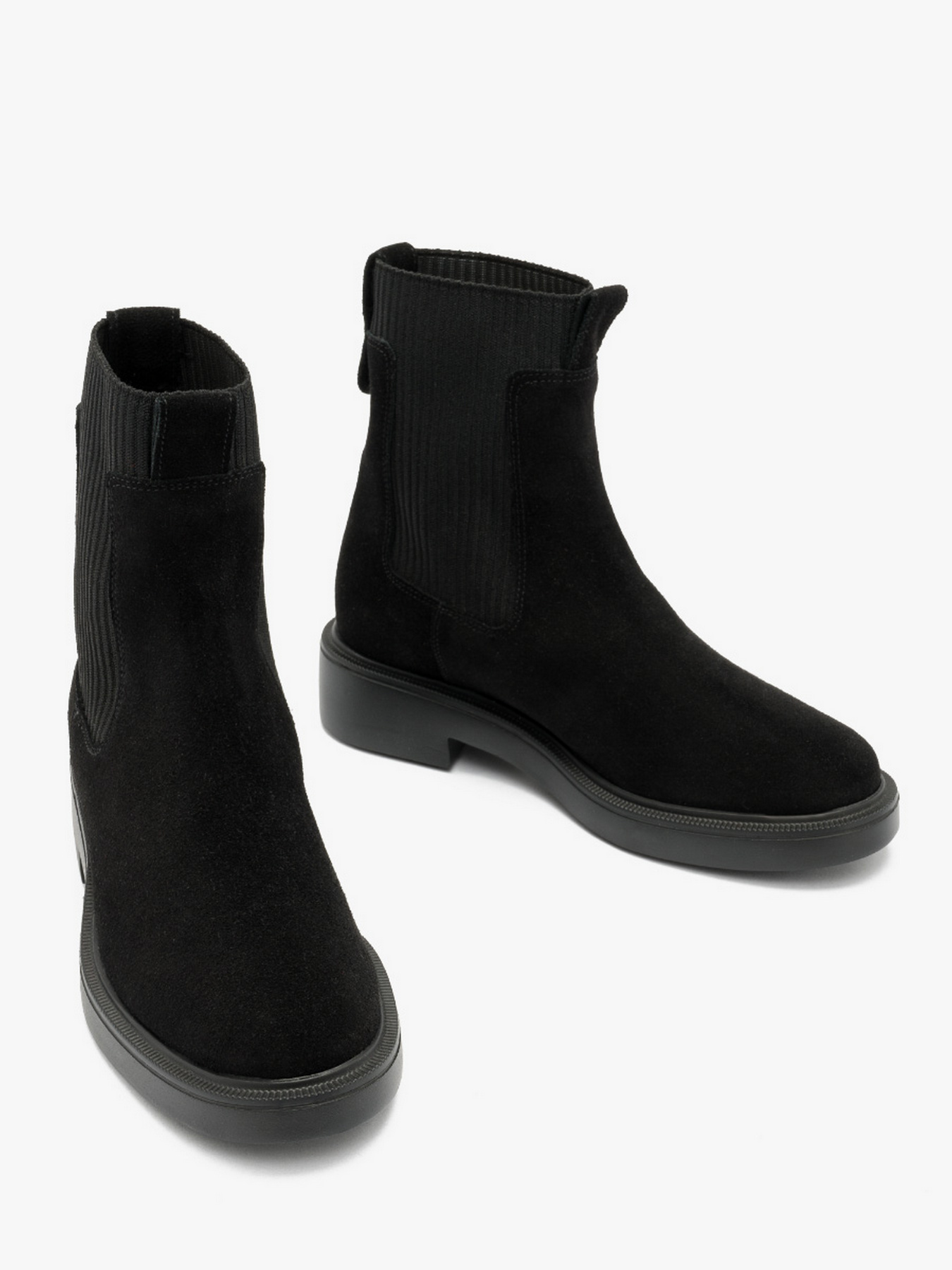 Челси RYLKO модель F2Y29____ZT8 Фото