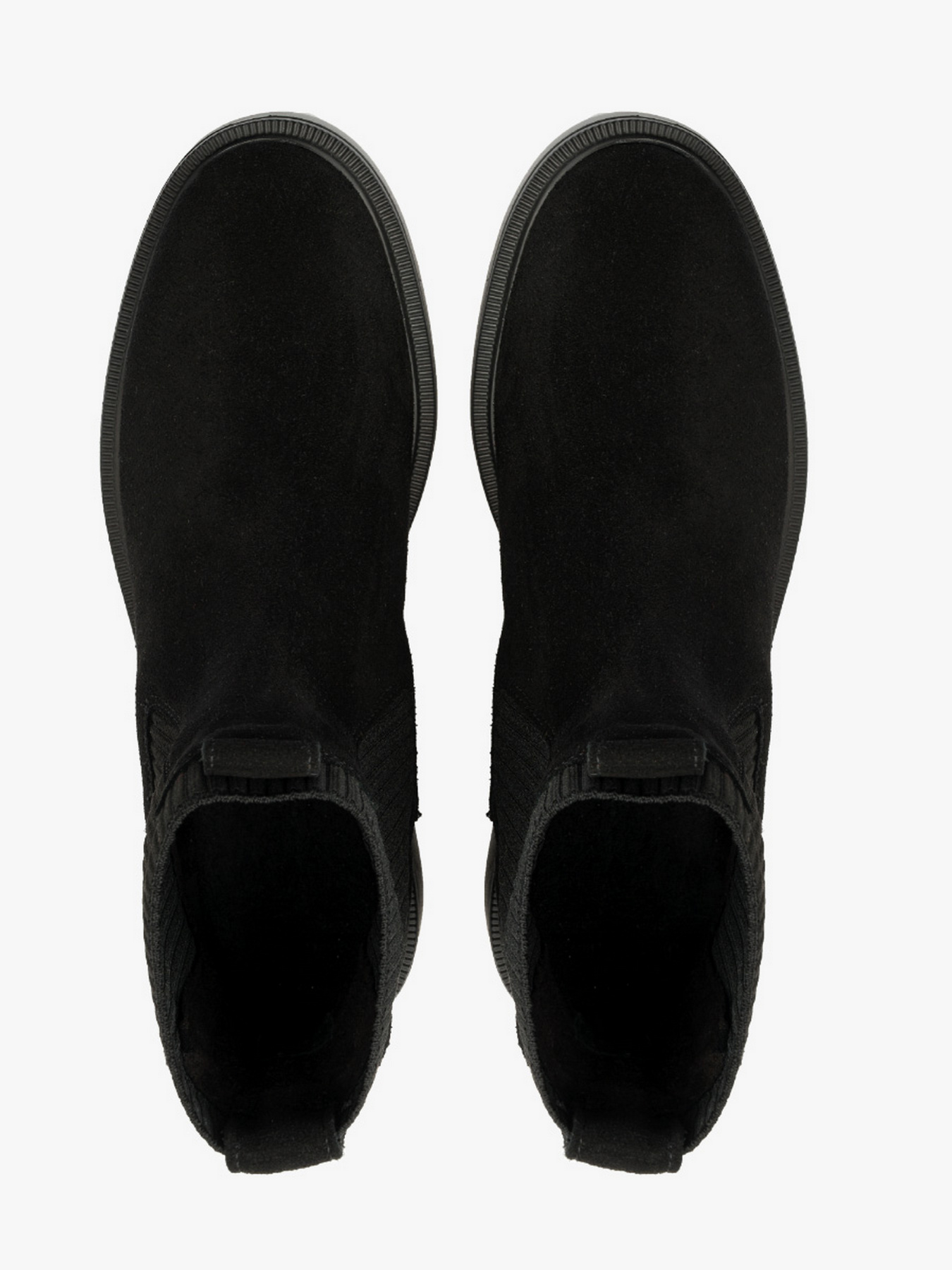 Челси RYLKO модель F2Y29____ZT8 Фото