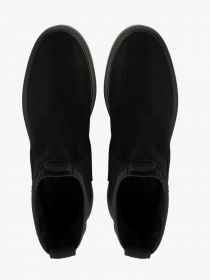 Челси RYLKO модель F2Y29____ZT8 Фото