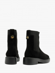 Челси RYLKO модель F2Y29____ZT8 Фото