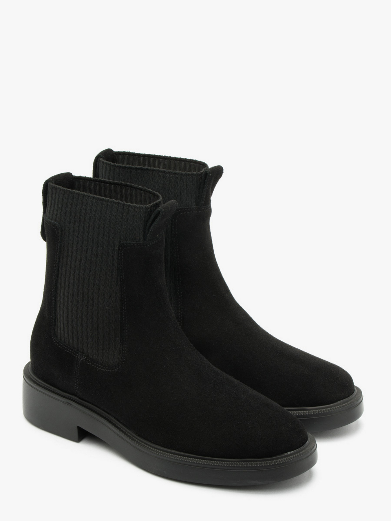 Челсі RYLKO модель F2Y29____ZT8 Фото