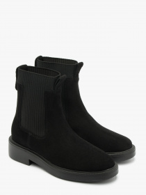 Челсі RYLKO модель F2Y29____ZT8 Фото