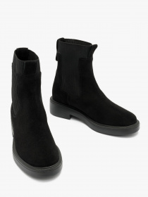 Челсі RYLKO модель F2Y29____ZT8 Фото